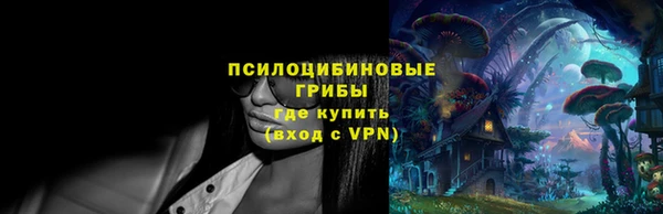 синтетический гашиш Алексин