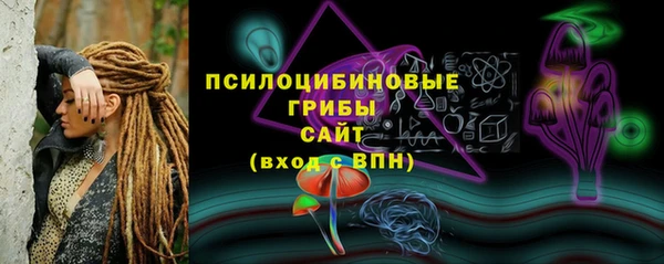 синтетический гашиш Алексин