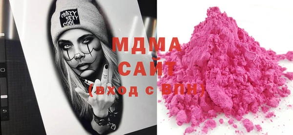марки nbome Алзамай